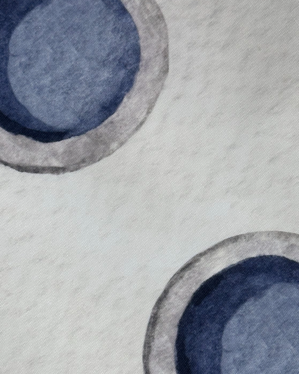 Space Wall Decals - Rockets, Planet, Moon, Stars