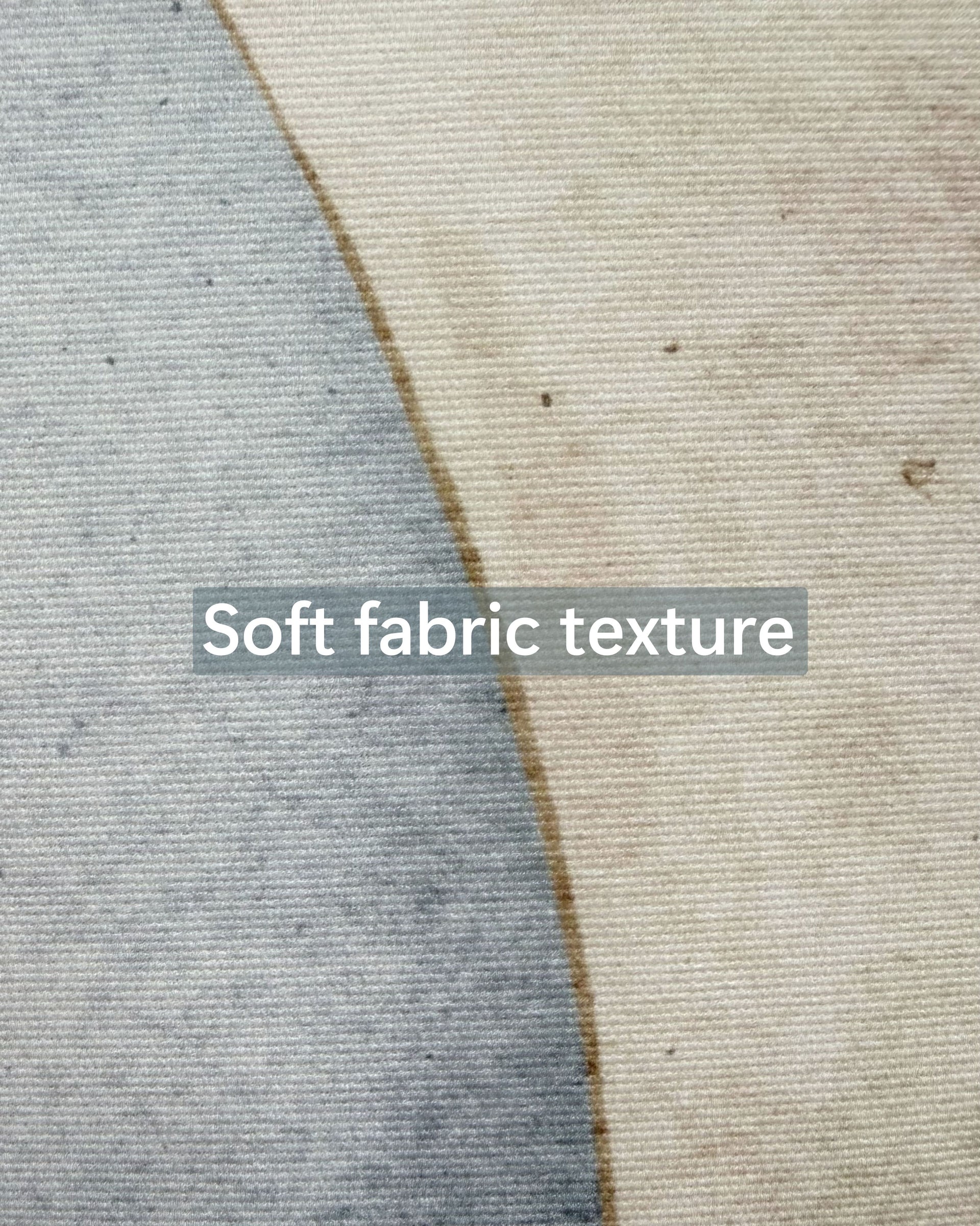 Hot Air Balloon Party Favors for Kids | Fabric Wall Decals Gift Set 4 | Nursery