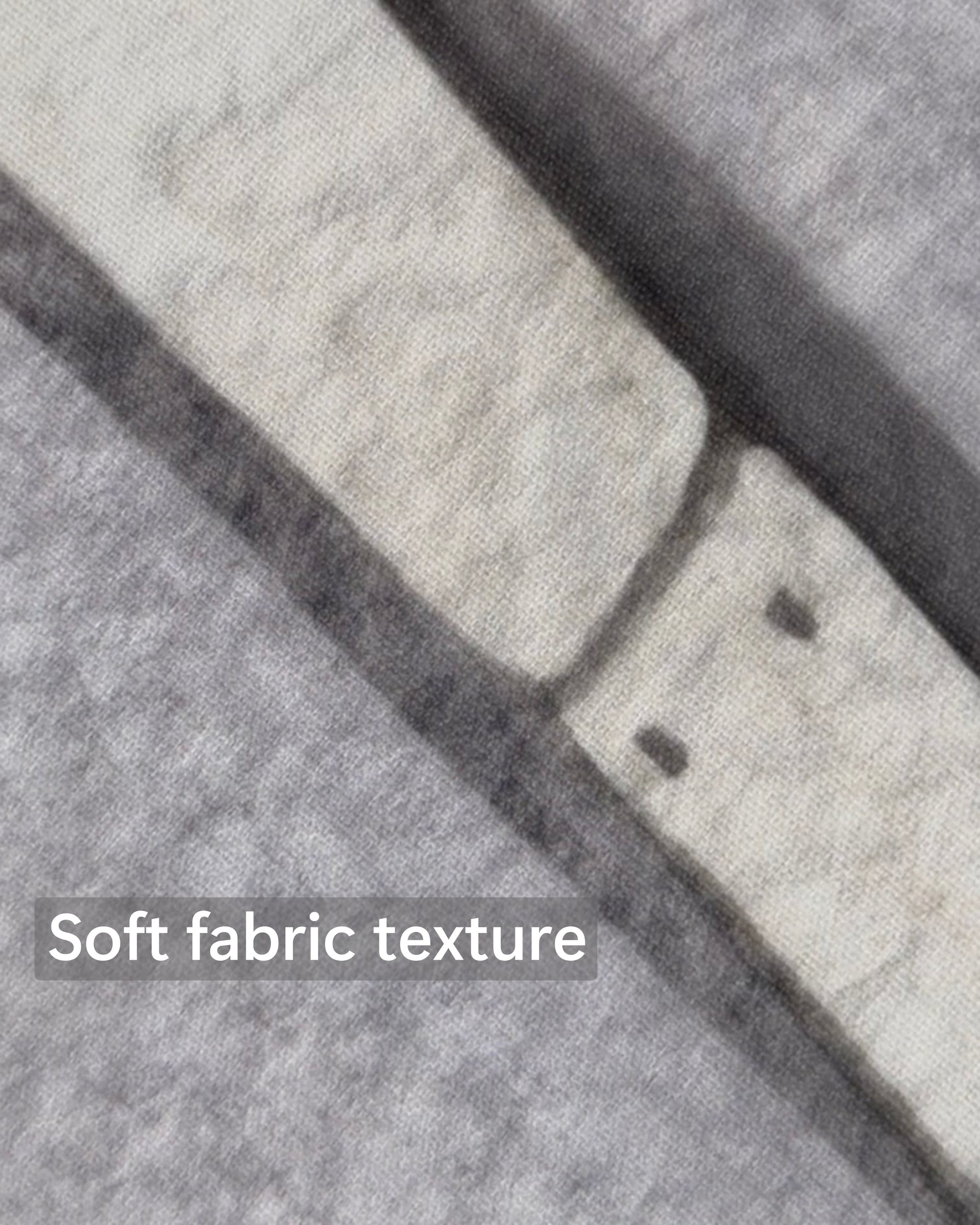 Space Party Favors for Kids | Fabric Wall Decals Gift Set of 4 | Nursery Decor